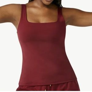 Love & Sports Tank Top